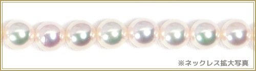 俿ѡͥå쥹6.57mmN-12862