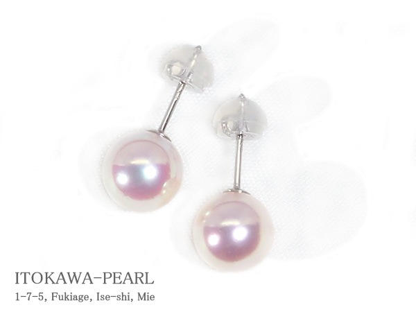 �����俿��ԥ�����8mm�䥹���åɡ�K14WG PE-7578