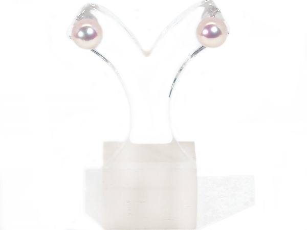 �����俿��ԥ�����8mm�䥹���åɡ�K14WG PE-7578