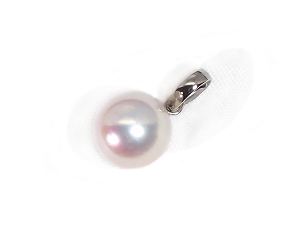 �����俿��ڥ����ȥȥåס�8.8mm��PT850 P-8497