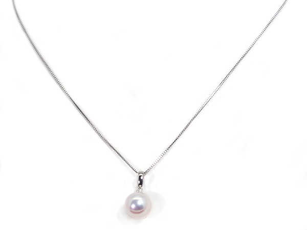 �����俿��ڥ����ȥȥåס�8.8mm��PT850 P-8497