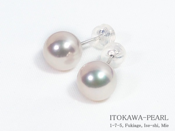 �ּ��ԥ�����9mm�䥹���åɡ�K14WG ���̽��� PE-7144