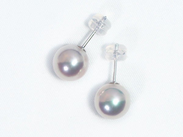 �ּ��ԥ�����9mm�䥹���åɡ�K14WG ���̽��� PE-7144