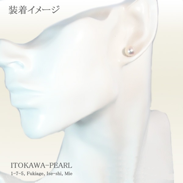 �ּ��ԥ�����9mm�䥹���åɡ�K14WG ���̽��� PE-7144