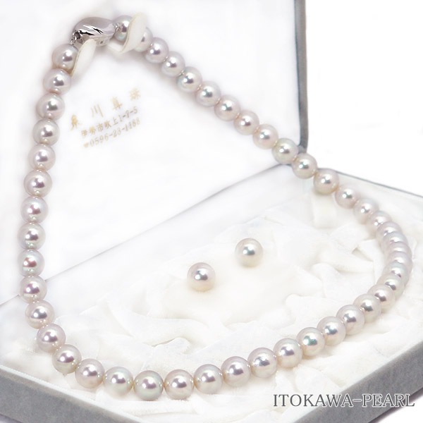 ¿㿿å 졼 俿ͥå쥹8.5mm̽ NE-2460