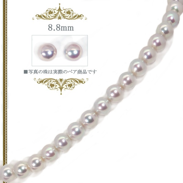 ¿㿿å 졼 俿ͥå쥹8.5mm̽ NE-2460