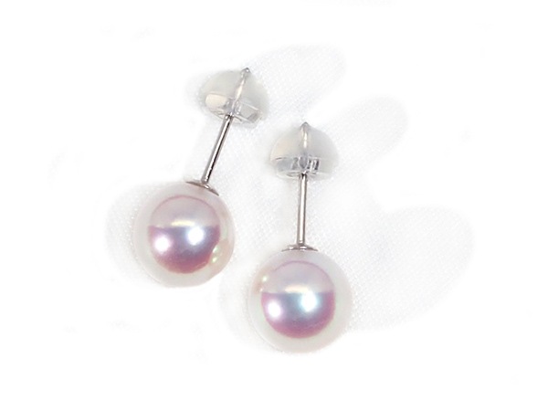 ̵Ĵ�� �����俿��ԥ�����8mm�䥹���åɡ�K14WG PE-7581