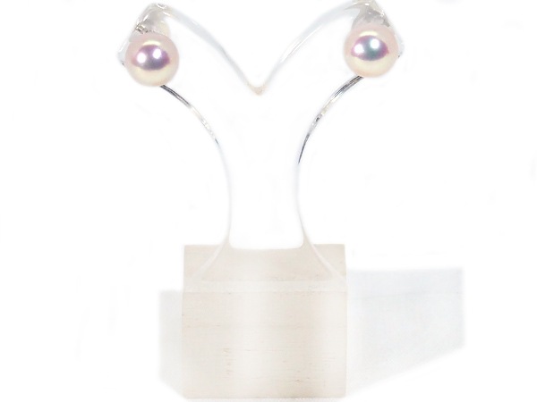 ̵Ĵ�� �����俿��ԥ�����8mm�䥹���åɡ�K14WG PE-7581