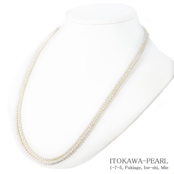 ٥ӡѡ󥰥ͥå쥹(121.5cm)俿ͥå쥹33.5mmN-12643