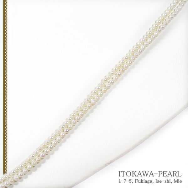 ٥ӡѡ󥰥ͥå쥹(121.5cm)俿ͥå쥹33.5mmN-12643