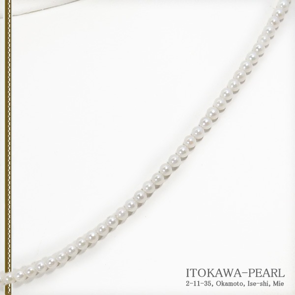 �����俿��٥ӡ��ѡ���ͥå��쥹��2.5��3mm�䥢���㥹����������С� N-12868