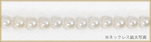 �����俿��٥ӡ��ѡ���ͥå��쥹��2.5��3mm�䥢���㥹����������С� N-12868