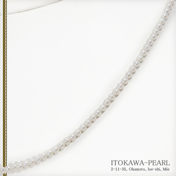 �����俿��٥ӡ��ѡ���ͥå��쥹��2.5��3mm�䥢���㥹����������С� N-12870