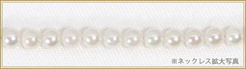 �����俿��٥ӡ��ѡ���ͥå��쥹��2.5��3mm�䥢���㥹����������С� N-12870