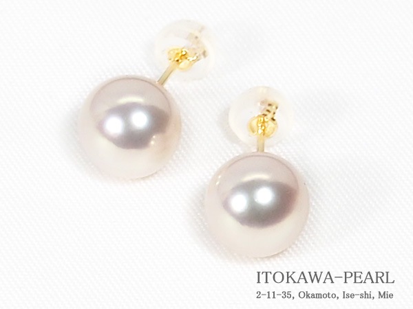 �����俿��ԥ�����8.5mm�䥹���åɡ�K18YG PE-7477