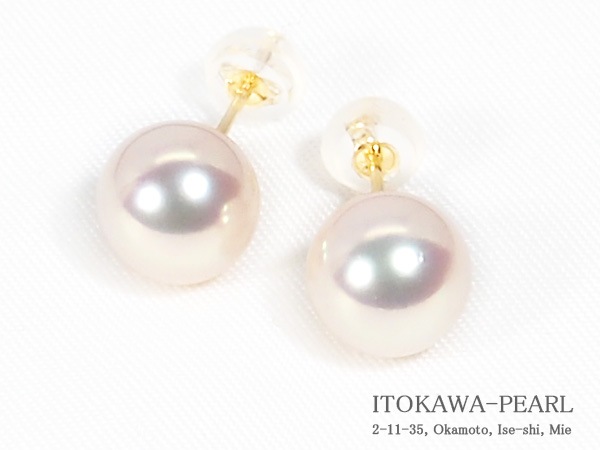 �����俿��ԥ�����8.5mm�䥹���åɡ�K18YG PE-7478