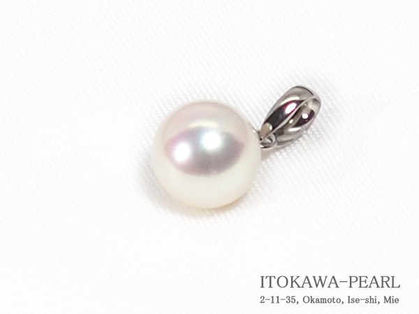 ̵Ĵ�������俿��ڥ����ȥȥåס�8.4mm��Pt850 P-8504