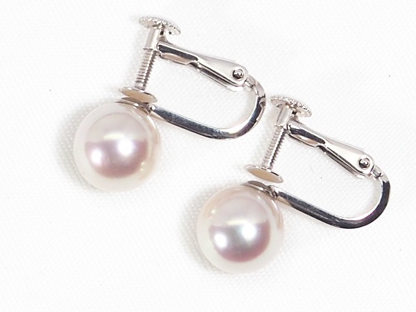 �����俿����󥰡�8mm��ͥ��Хͼ�������С� E-4820