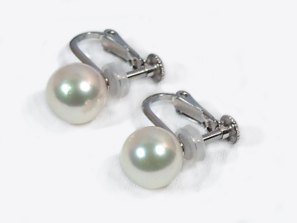 �ּ����󥰡�8.1mm��ͥ��Хͼ���K14WG ���̽��� E-4696