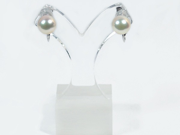 �ּ����󥰡�8.1mm��ͥ��Хͼ���K14WG ���̽��� E-4696