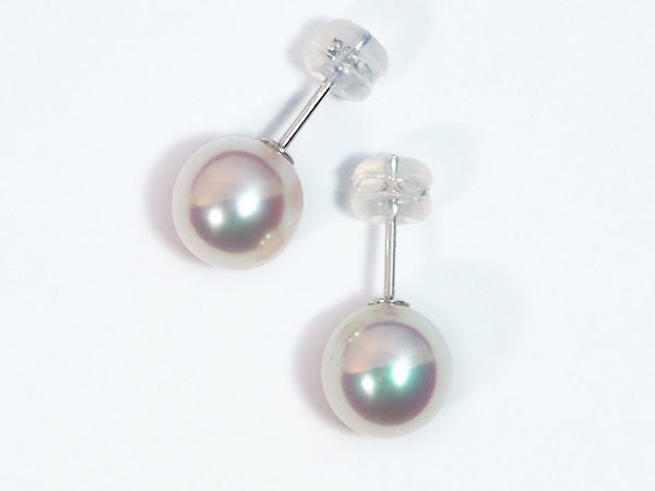 �ּ��ԥ�����8.6mm�䥹���åɡ�K14WG ���̽��� PE-7124