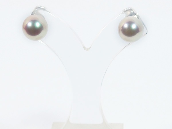 �ּ��ԥ�����8.6mm�䥹���åɡ�K14WG ���̽��� PE-7124