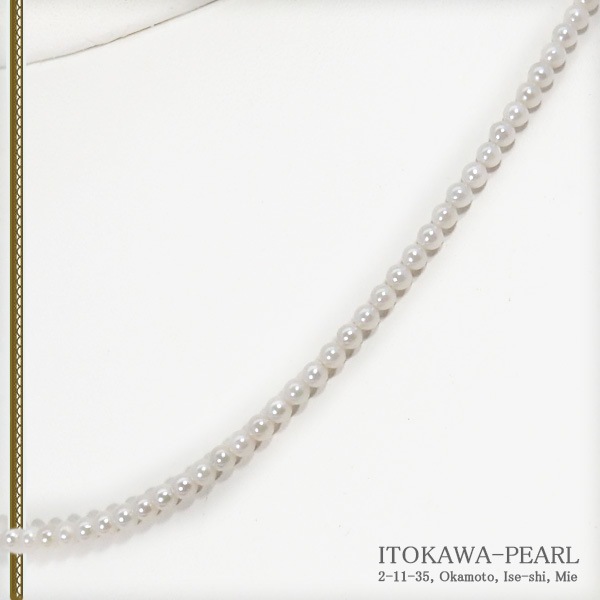 �����俿��٥ӡ��ѡ���ͥå��쥹��2.5��3mm�䥷��С� N-12867