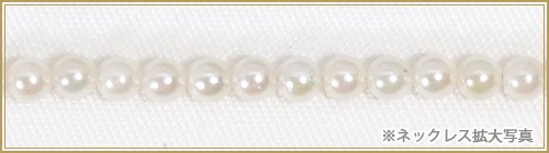 �����俿��٥ӡ��ѡ���ͥå��쥹��2.5��3mm�䥷��С� N-12867