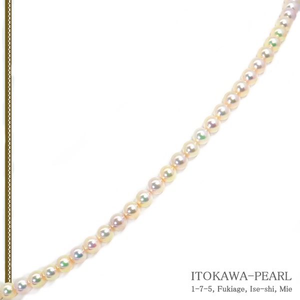 �����俿��٥ӡ��ѡ���ͥå��쥹��4��4.5mm�䥢���㥹����������С� N-13002