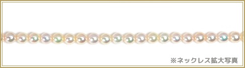 �����俿��٥ӡ��ѡ���ͥå��쥹��4��4.5mm�䥢���㥹����������С� N-13002