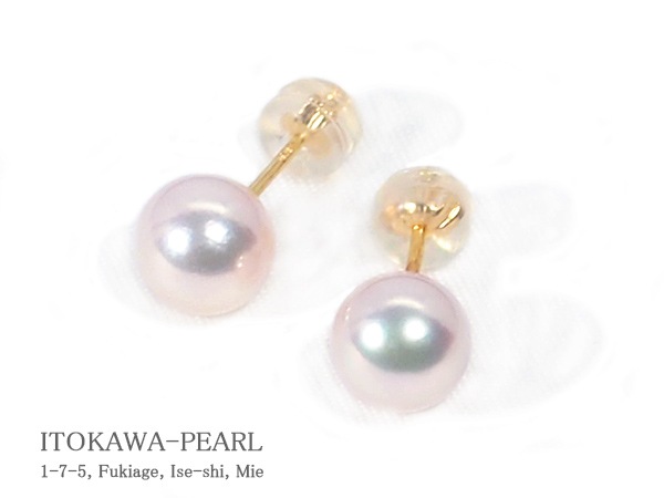 �ּ�� ���ƥԥ�����7.6mm�䥹���åɡ�K18YG ���̽��� PE-6911