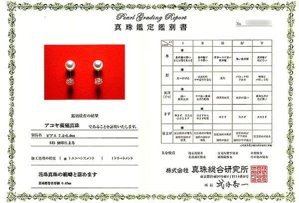 �ּ�� ���ƥԥ�����7.6mm�䥹���åɡ�K18YG ���̽��� PE-6911