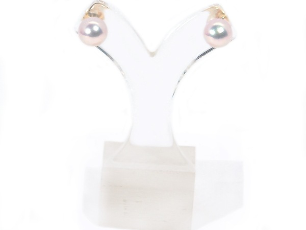 �ּ�� ���ƥԥ�����7.6mm�䥹���åɡ�K18YG ���̽��� PE-6911