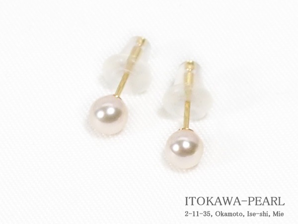 俿ԥ3.9mm䥹åɡK18YG PE-7516