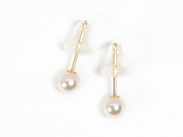 俿ԥ3.9mm䥹åɡK18YG PE-7516