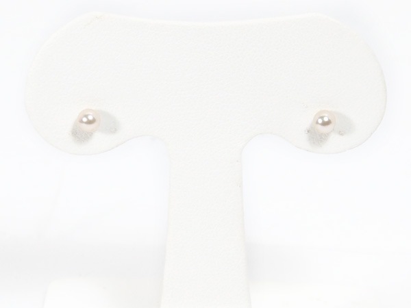 俿ԥ3.9mm䥹åɡK18YG PE-7516