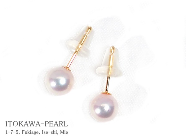 �����俿��ԥ�����5.6mm�䥹���åɡ�K18YG PE-7631