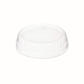 62φ(プリーツカップ55)飾り蓋 （100枚入）