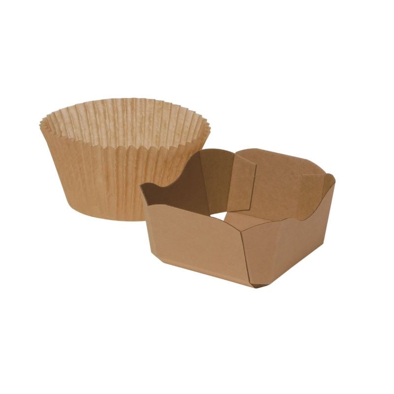 ベーキングシート NSセパレ特AW 350×500（1,000枚入