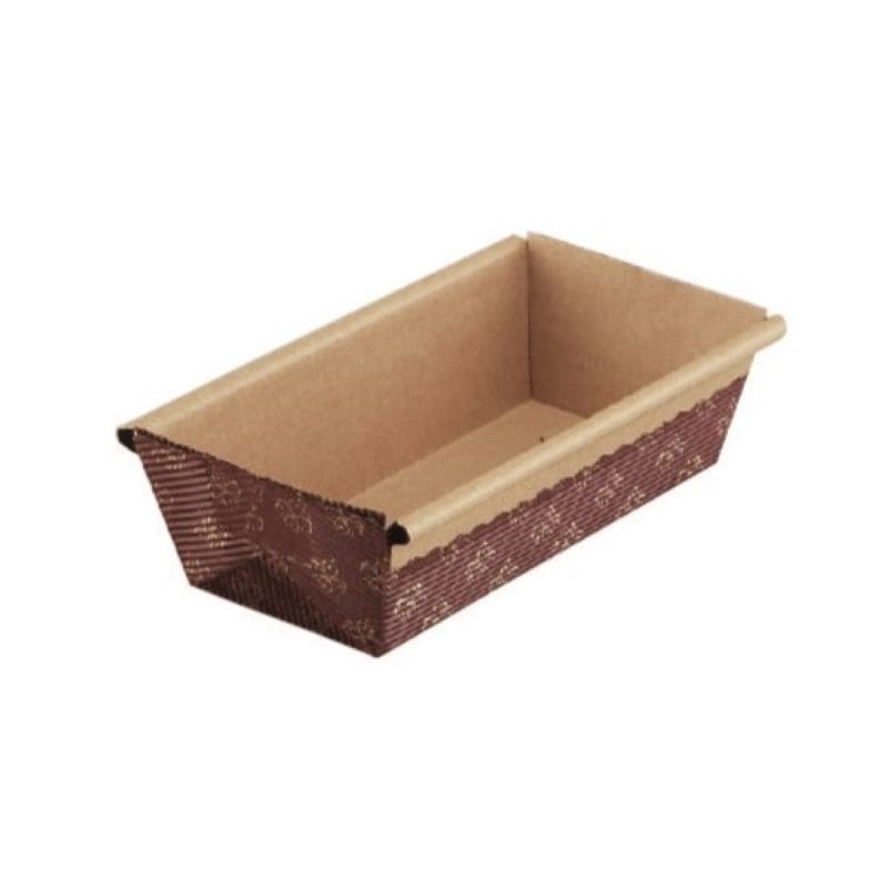 ヴィンテージ品【未使用】ポルトガル製 保存蓋付きパイ皿 ステンレスパイ皿 | tama's STORE