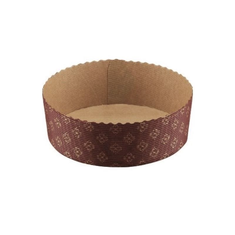 『Makomama★』 ひいらぎピック 計120本 ケーキピック 赤リボンヒイラギ MH1706 N柊170（20本入） | ケーキ