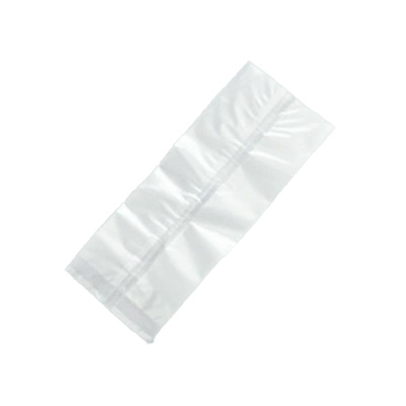 K－30 マドレーヌ SLパック （1,000枚入） | ラッピング袋