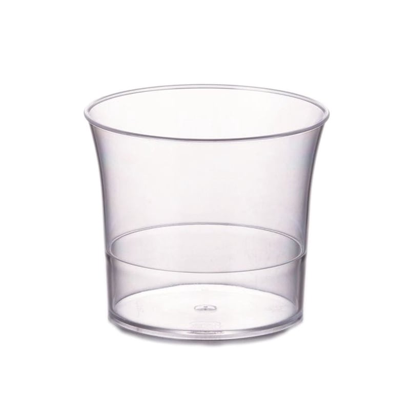 【廃盤品】☆新品未使用品☆　カップケーキセット ハロウィンカップケーキ 6種6個: スイーツ・洋菓子 | スイーツ