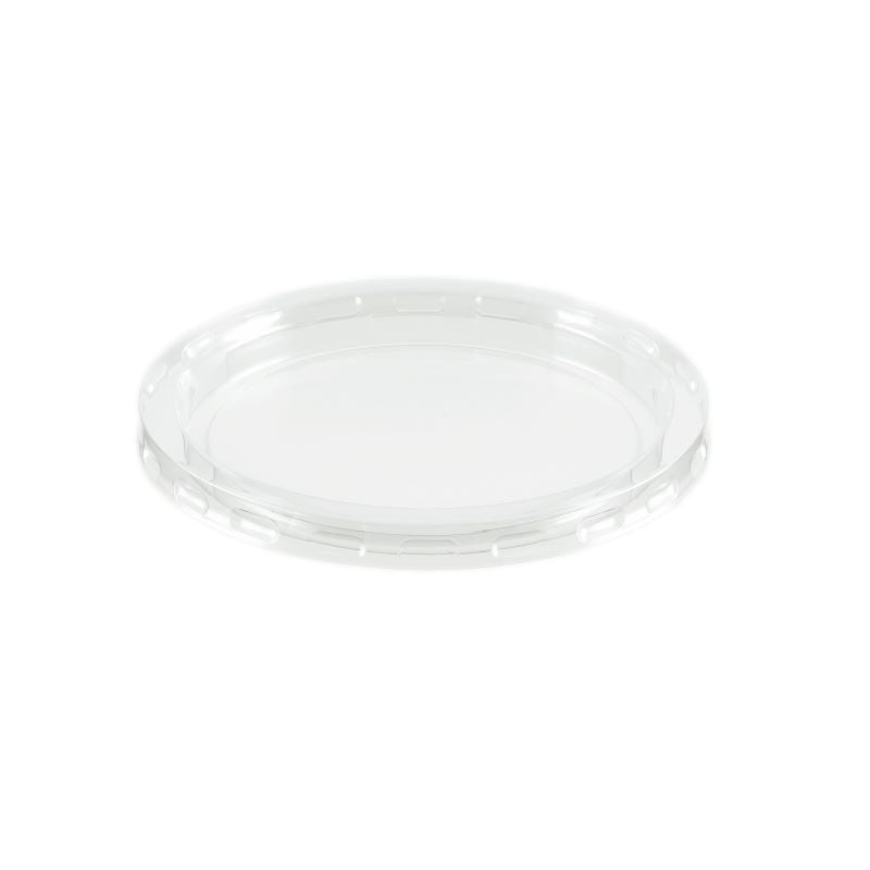 ふふふ Czarna szafa młodzieżowa HYPERNOVA722 | PYspace