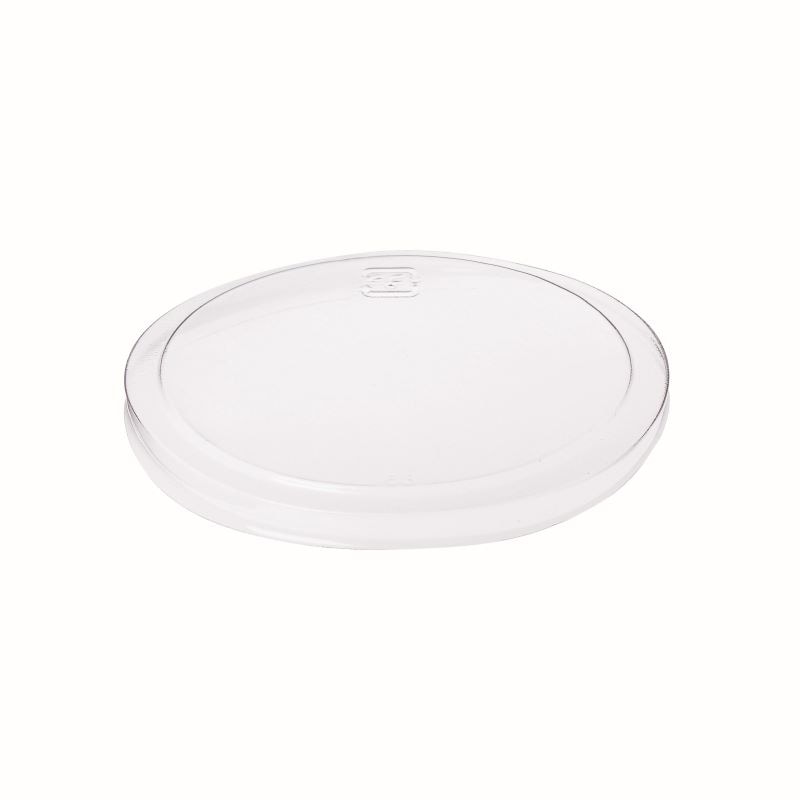 76φ FC蓋 ボードン （100枚/2000枚入） | フタ | 伊藤景マーケット