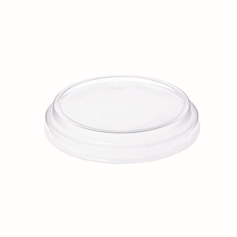 いぶ 76φ HFC蓋 （100枚入） | フタ | 伊藤景マーケット