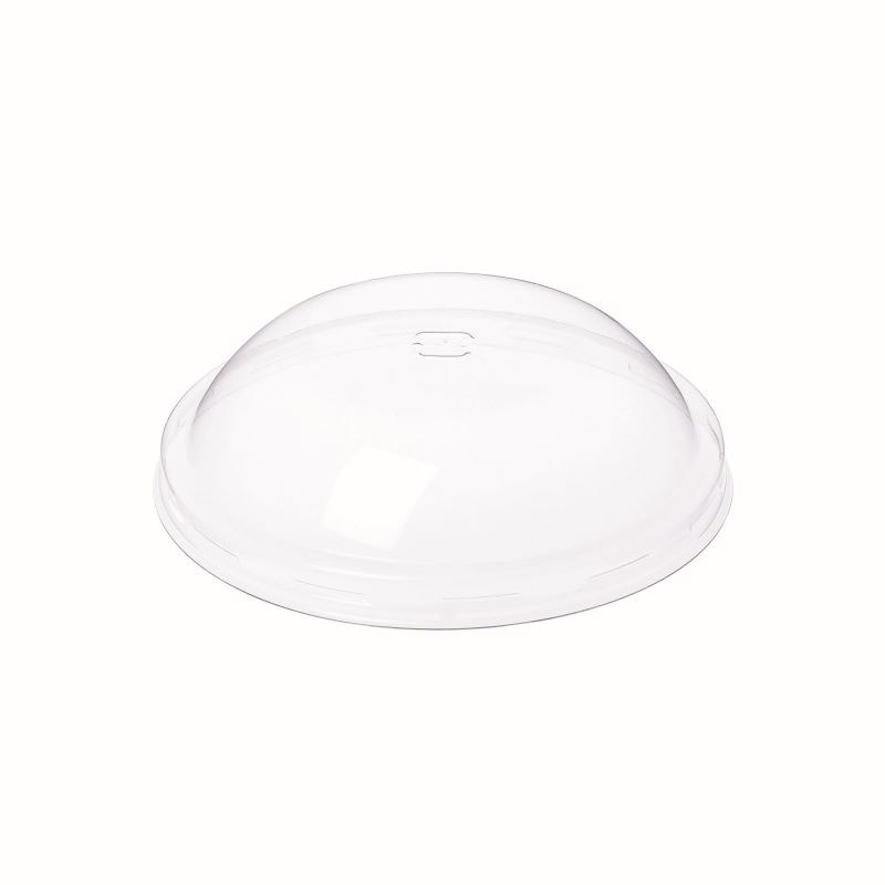 バイオ　MS76 OC蓋 （100枚入）