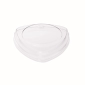 IK トリプル 専用蓋 （10枚/100枚入）|フタ|シート成型品