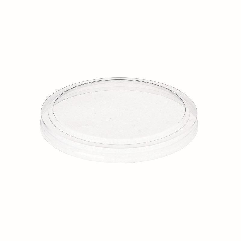 66φ FC蓋 (100枚) | フタ | 伊藤景マーケット