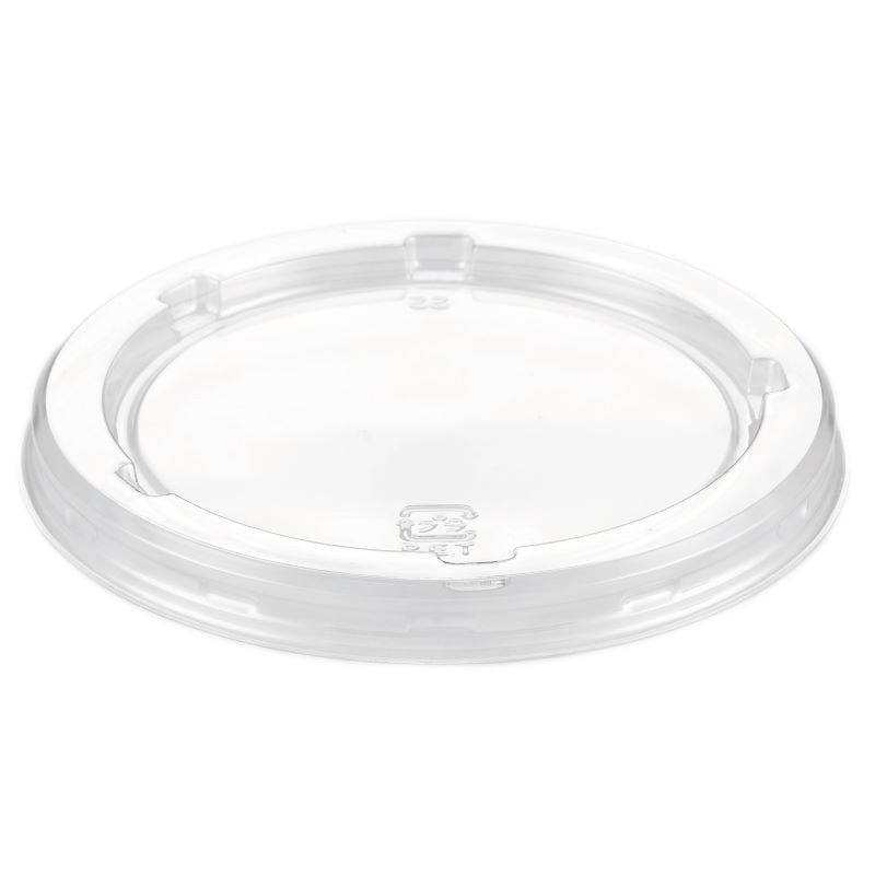 全品300円スタート ◆ 古着処 [蓋]様 Z-DRAGON】76800 エコ製品制電ストレッチ長袖ジャンパー[2024年春夏